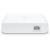  Ubiquiti Switch Lite 16 PoE (USW-Lite-16-PoE) 